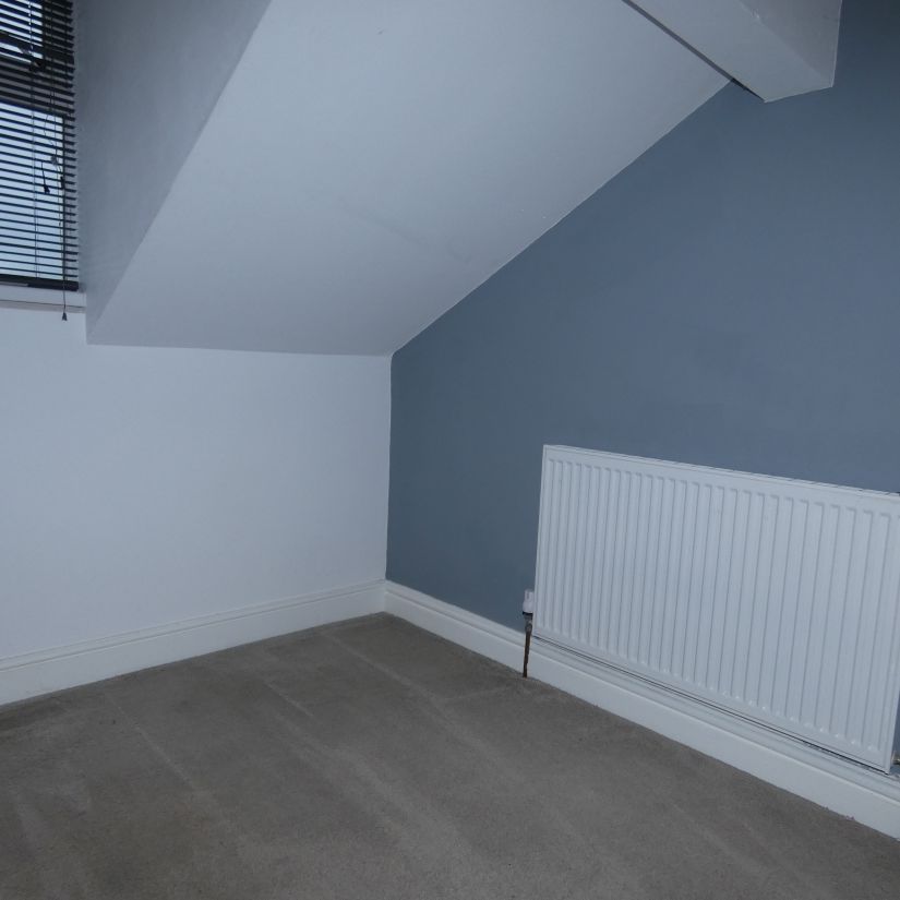 Lytham Road - Photo 1