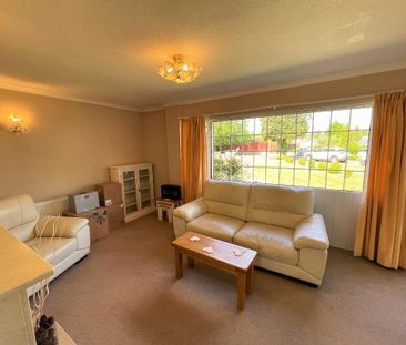 2 bedroom bungalow to rent - Photo 3