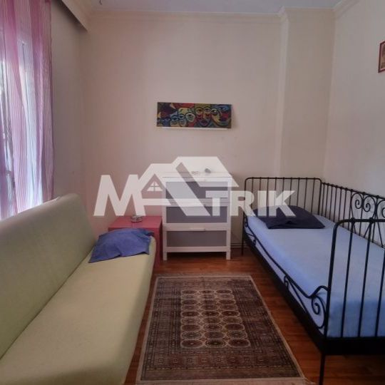 Διαμέρισμα για ενοικίαση Ανάληψη - Μπότσαρη (Ανάληψη - Μπότσαρη - Νέα Παραλία) - Photo 1