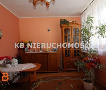 Rybnik, Boguszowice - Photo 6