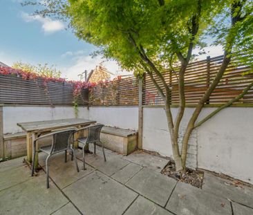 3 bedroom terraced house to rent - Photo 6