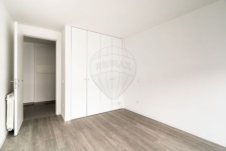 Apartamento T2 em Leiria - Photo 5