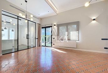 Centre, Sitges, Catalonia 08870