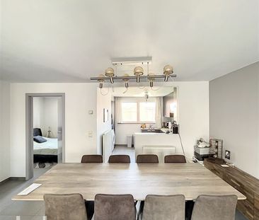 Appartement te huur in Sint-Niklaas - Photo 1