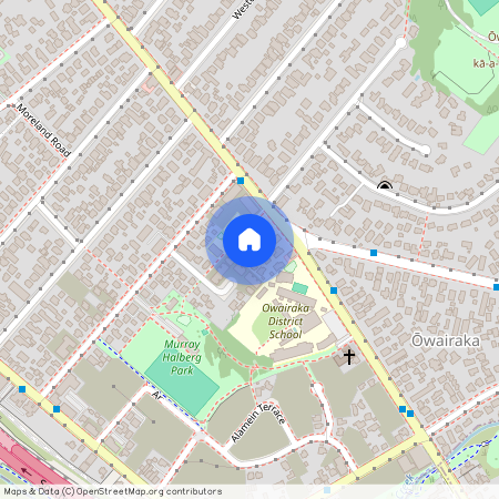 3/101 Richardson Road, Mount Albert