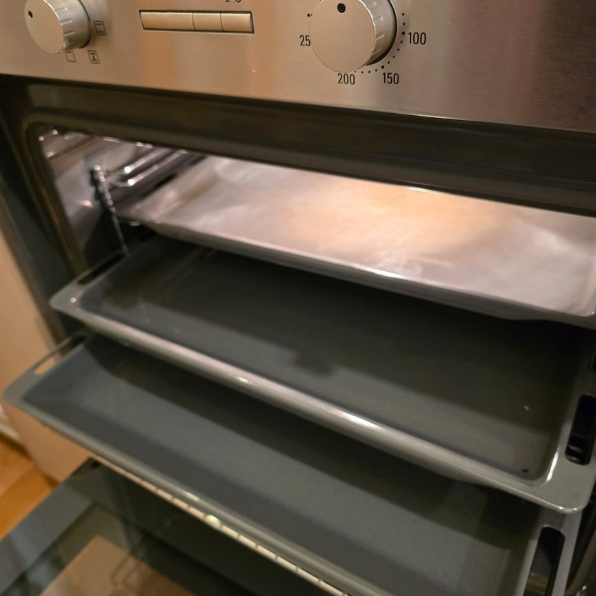 Snörmakarvägen, Bromma - Photo 1