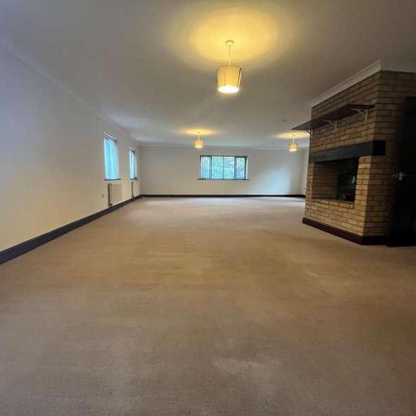 Bernards Close, West Row, IP28 - Photo 1