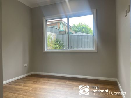 8A Kanangra Avenue, 2153, Baulkham Hills Nsw - Photo 2