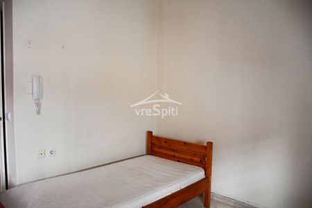 Studio/Γκαρσονιέρα για ενοικίαση Λακκώματα - Κιάφα (Ιωάννινα) - Φωτογραφία 3