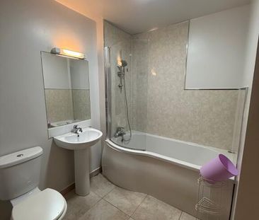 Apt 1-122 Eglantine Avenue, Belfast, BT9 6RY - Photo 4