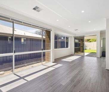 Rivervale Life - Photo 5