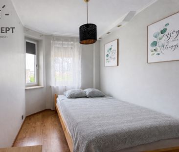 2 niezależne pokoje ul. Lelewela | Winda - Photo 5