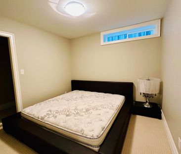25XX 35th Avenue W #BSMT, Vancouver, BC V6N2L8 - Photo 5