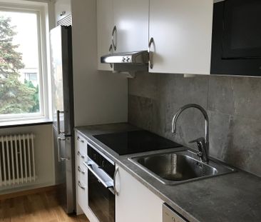 Storgatan, Höganäs - Foto 3