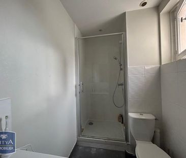 Location Appartement 3 pièces 48m² DIJON 21000 - Photo 5