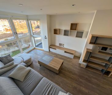 Queensland Road - Photo 1