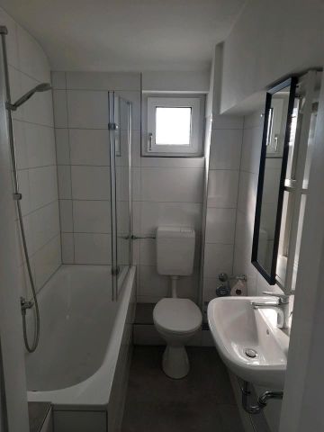 3 Zimmer Wohnung in Horn ab 1.02.2026 - Photo 2