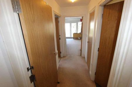 Zest, Church Street, N9 - Photo 3