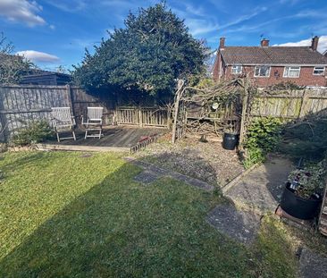 Beatty Close - Photo 6