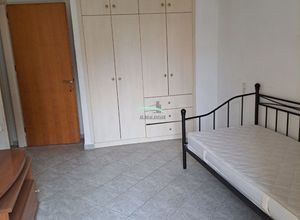 Διαμέρισμα για ενοικίαση - Πάτρα, - Photo 2