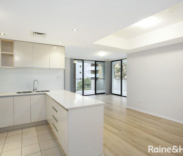 303/12-16 Romsey Street, Waitara, NSW 2077 - Photo 6