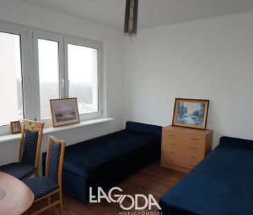 Gorzów Wielkopolski - Photo 4