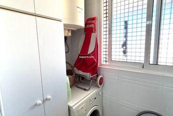 Apartment in Guardamar del Segura, PUERTO, for rent