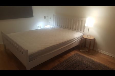 1 Bed Flat, Aberdeen Park, N5 - Photo 5