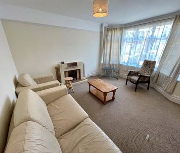 Bingham Road, Bournemouth, BH9 - Photo 1