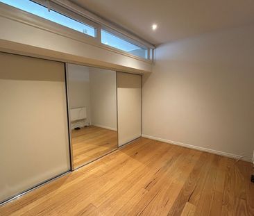11A Wolseley Street, Coburg VIC 3058 - Photo 2