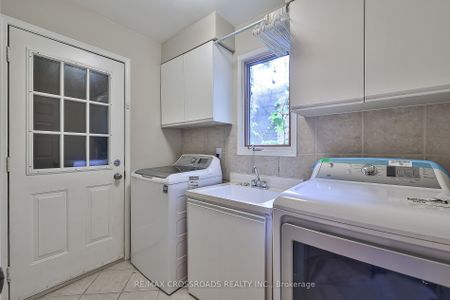 For Lease - 20 Wright Crescent Unit# Room 2, Ajax, Ontario - Photo 4