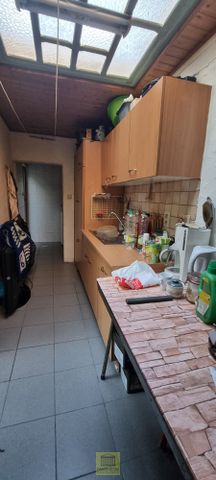 Woning gelegen nabij station en centrum! - Photo 5