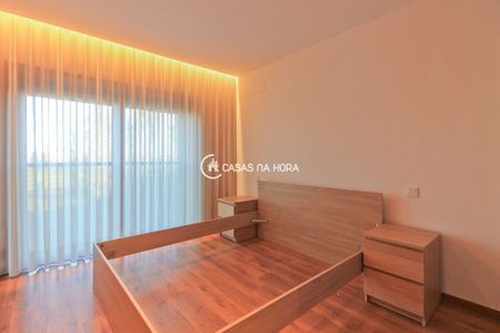 Apartamento T1 em Porto - Photo 2