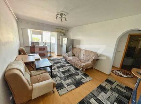 Apartament 3 camere, 62mp, etaj intermediar, 1 Mai Ciuperca - Fotografie 5