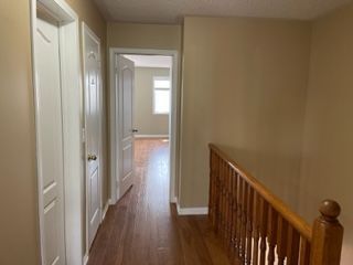 For Lease - 620 FERGUSON Drive Unit# 19, Milton, Ontario - Photo 5