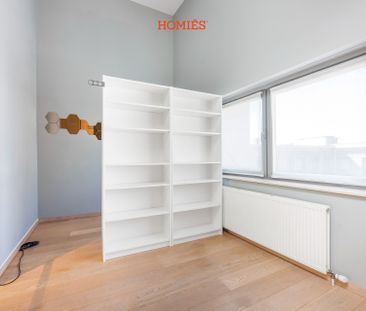 Exclusief appartement aan de Vismarkt - Photo 6