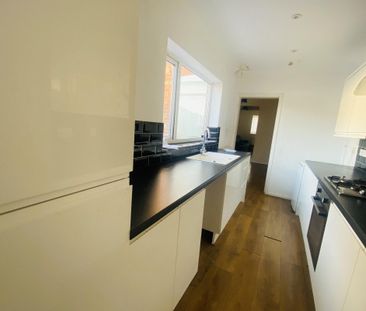 Wyberton West Road - Photo 4