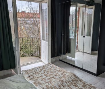 Vallagatan, Halmstad - Photo 4