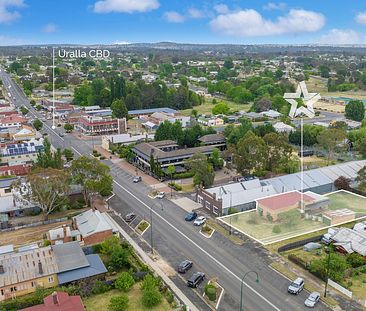 17 Bridge Street, Uralla NSW 2358 - Photo 6