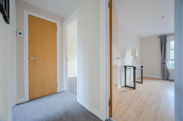 16 Richmond Heights, Holywood, BT18 9TF - Photo 1