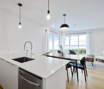 269 Rue Notre-Dame, app.307, J6A 0E1, Repentigny - Photo 1