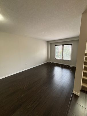 For Lease - 750 Lawrence Street Unit# 97, Cambridge, Ontario - Photo 1