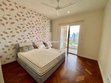 Quayside Condominium, Tanjung Tokong - Photo 4