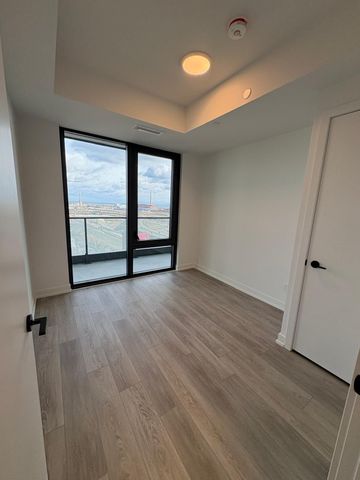 For Lease - 35 Parliament Street Unit# 1811, Toronto, Ontario - Photo 2