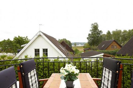 VILLA PÅ LIDINGÖ UTHYRES - Foto 3