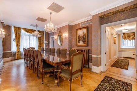 5 bedroom flat to rent - Photo 2