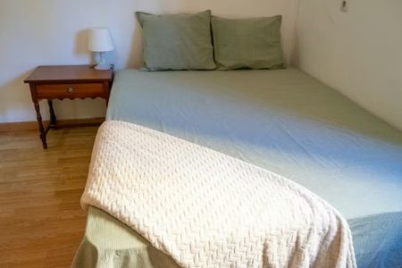 Calle Grupo Oscar Carvallo, Sevilla, Andalusia 41018 - Photo 3