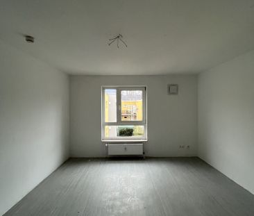 Siemensstraße 24, 46238 Bottrop - Photo 1