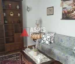 Άλλο είδος κατοικίας για ενοικίαση - Κυψέλη - Φωτογραφία 4