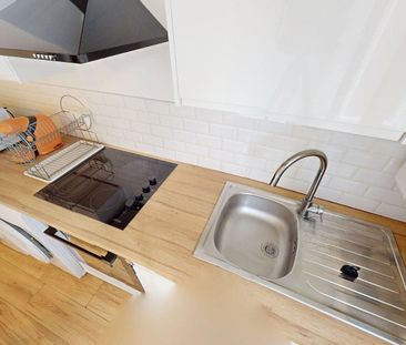 Appartement Le Havre 2 pièce(s) - Photo 6